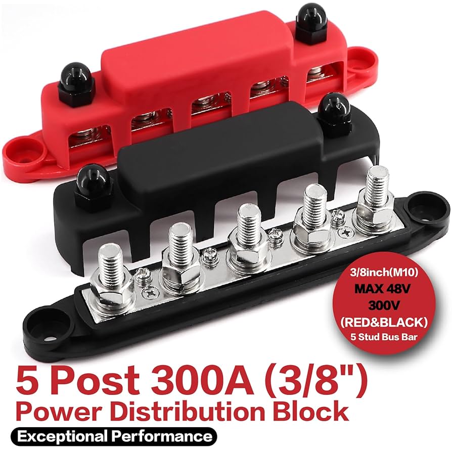 ベースボールカード 5box ベースボールカード 5box BBMオリックス・バファローズ ベース
